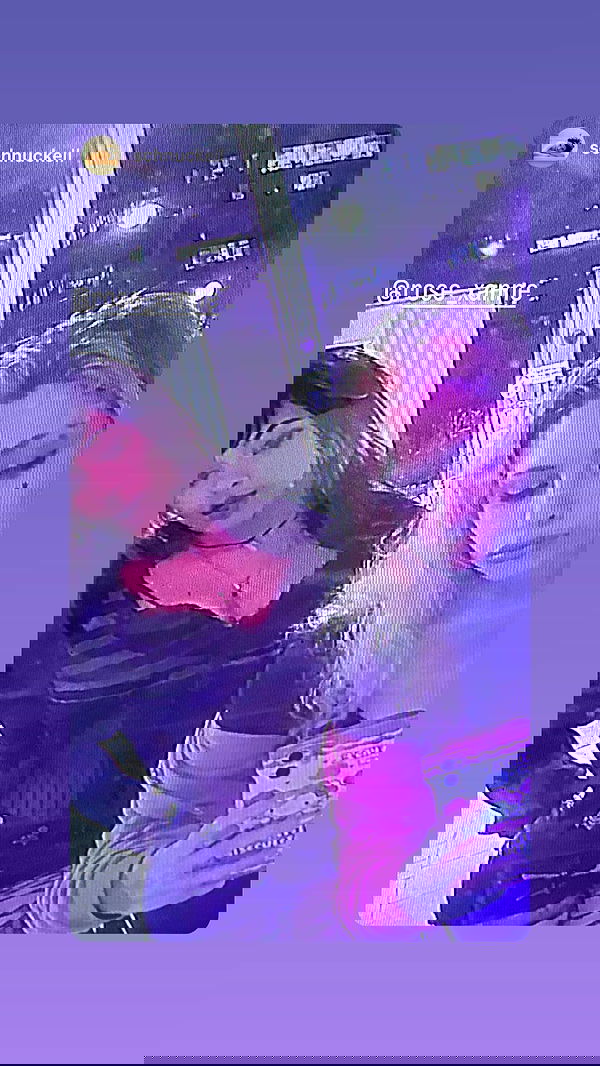 rose_xanne rose_xanne archive image