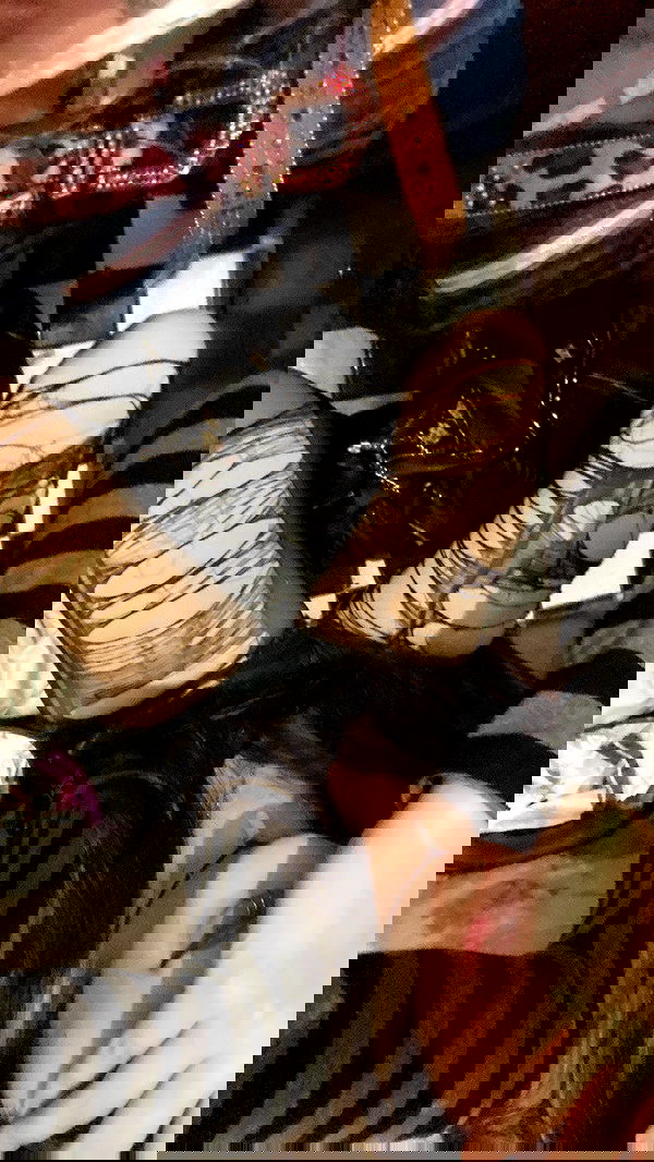 rose_xanne rose_xanne archive image