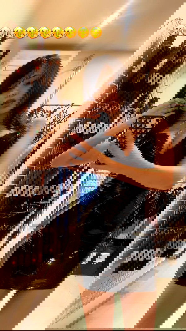 rose_xanne rose_xanne archive image