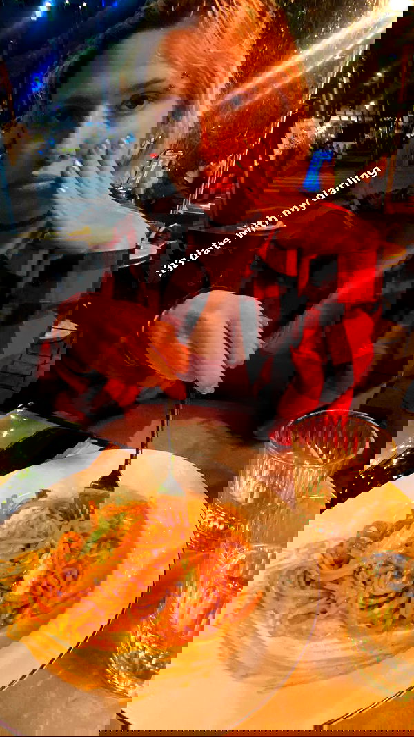 rose_xanne rose_xanne archive image