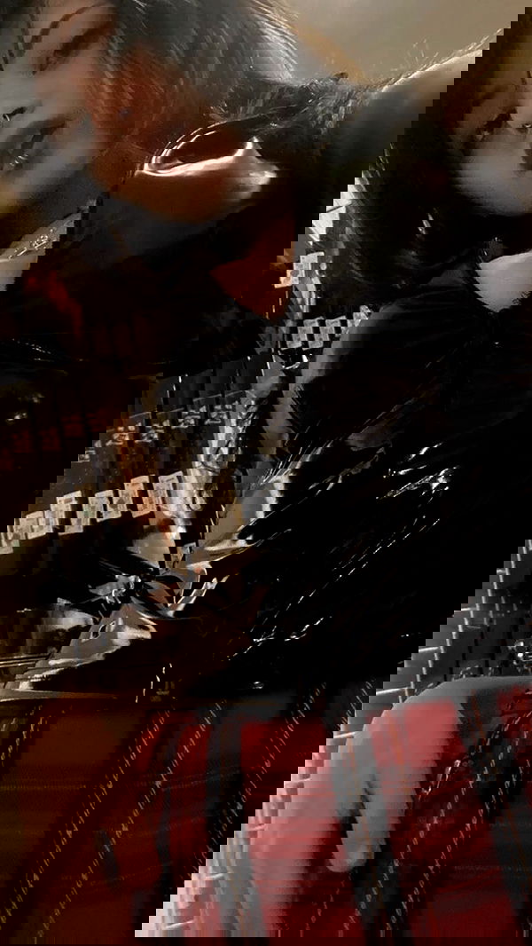 rose_xanne rose_xanne archive image