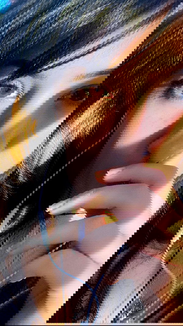 rose_xanne rose_xanne archive image