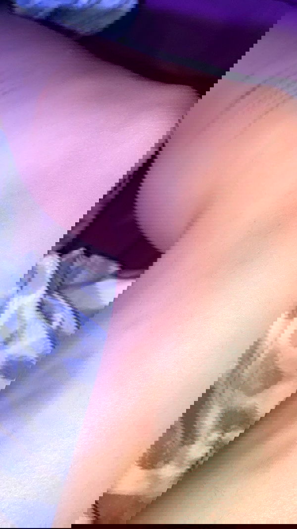 rose_xanne rose_xanne archive image