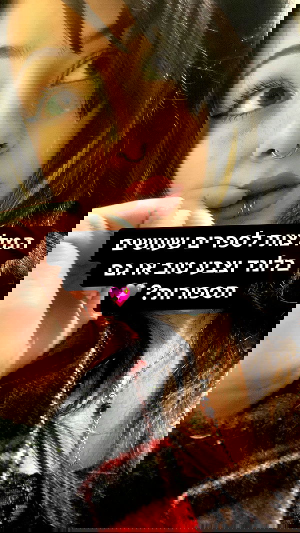 rose_xanne rose_xanne archive image