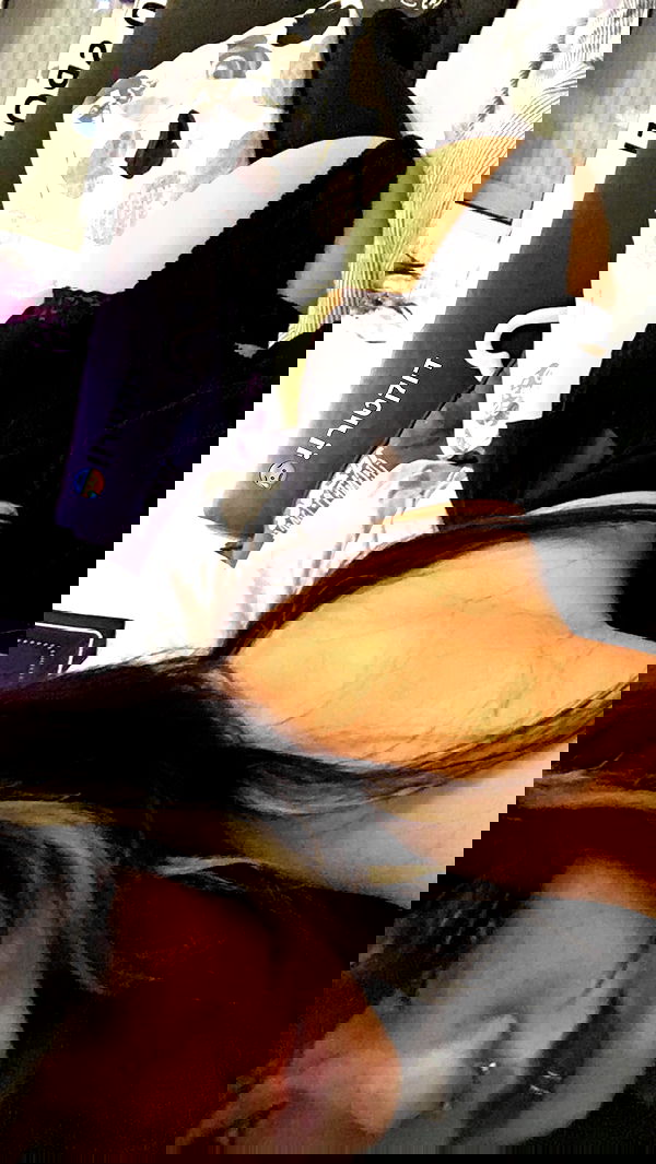 rose_xanne rose_xanne archive image