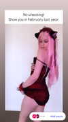 rosey.nymph Altpins Profile Picture