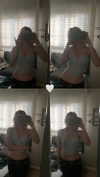 rotem.antman Altpins Profile Picture