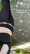 rotem.antman Altpins Profile Picture
