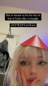 runabyt3 Altpins Profile Picture