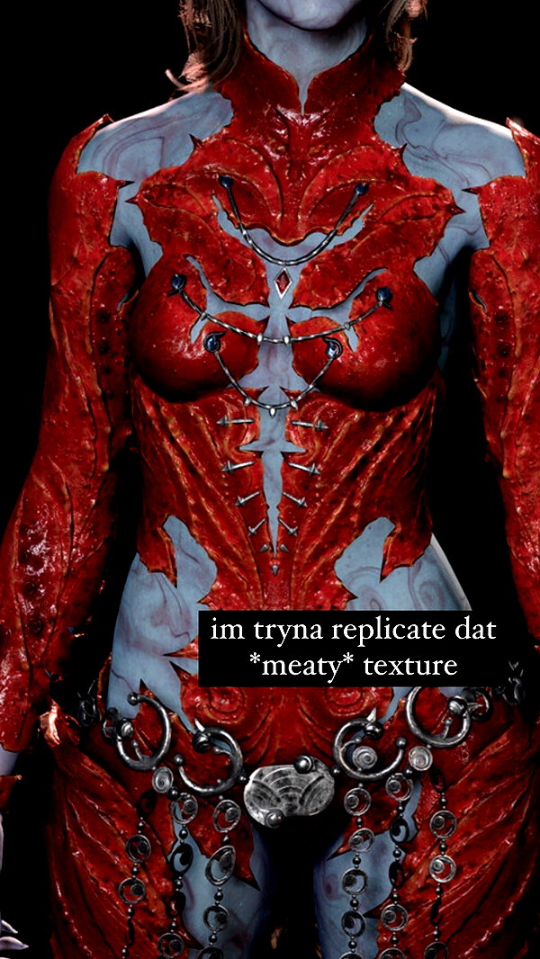 runabyt3 runabyt3 archive image