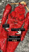 runabyt3 Altpins Profile Picture