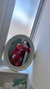 runabyt3 Altpins Profile Picture