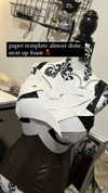 runabyt3 Altpins Profile Picture