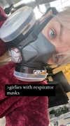 runabyt3 Altpins Profile Picture