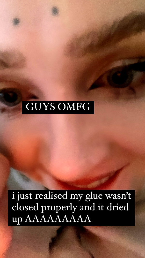 runabyt3 runabyt3 archive image
