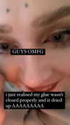 runabyt3 Altpins Profile Picture