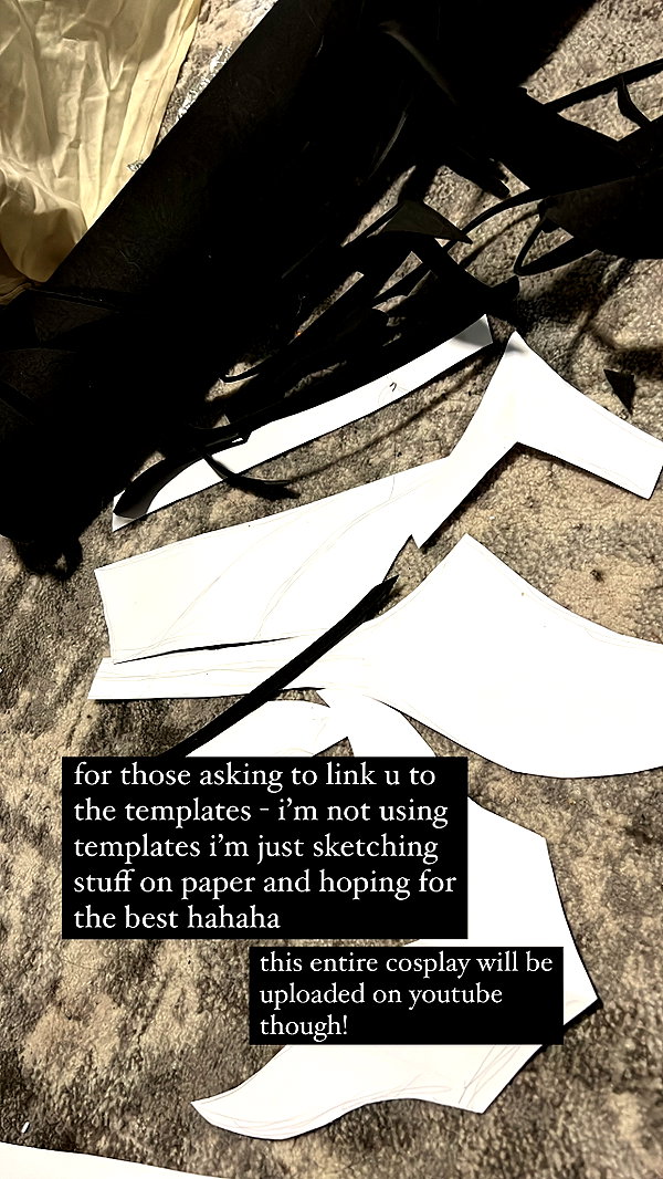 runabyt3 runabyt3 archive image