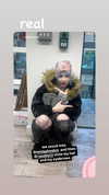 runabyt3 Altpins Profile Picture