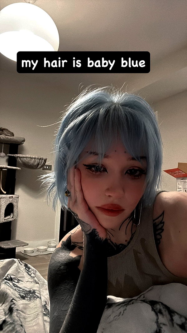 runabyt3 instagram image archive image