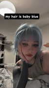 runabyt3 Altpins Profile Picture