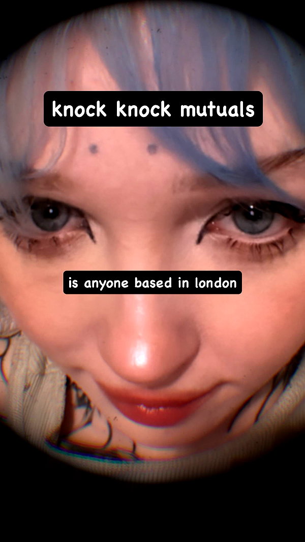 runabyt3 instagram image archive image