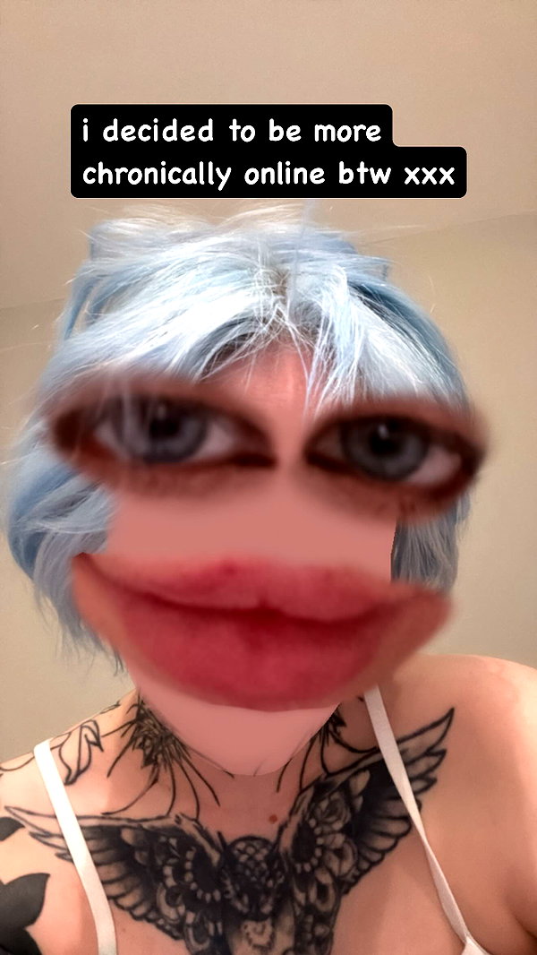 runabyt3 instagram image archive image
