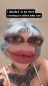 runabyt3 Altpins Profile Picture