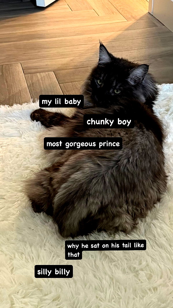 runabyt3 instagram image archive image