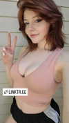 ryliexrowan Altpins Profile Picture