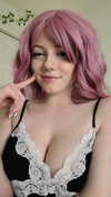 ryliexrowan Altpins Profile Picture