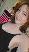 ryliexrowan Altpins Profile Picture