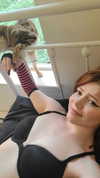 ryliexrowan Altpins Profile Picture