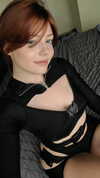 ryliexrowan Altpins Profile Picture
