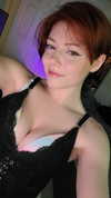 ryliexrowan Altpins Profile Picture