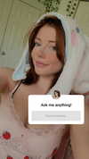 ryliexrowan Altpins Profile Picture