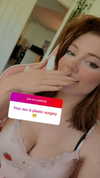ryliexrowan Altpins Profile Picture