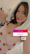 ryliexrowan Altpins Profile Picture