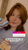 ryliexrowan Altpins Profile Picture