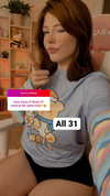 ryliexrowan Altpins Profile Picture