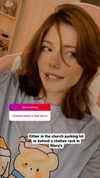 ryliexrowan Altpins Profile Picture