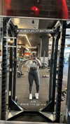 s.ammyx Altpins Profile Picture