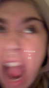s.ammyx Altpins Profile Picture