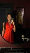 s0phiaprice Altpins Profile Picture