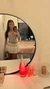 s0phiaprice Altpins Profile Picture