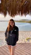 sa3hka Altpins Profile Picture