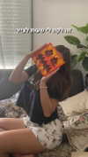 sa3hka Altpins Profile Picture