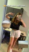 sa3hka Altpins Profile Picture
