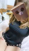 sa3hka Altpins Profile Picture