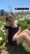 sa3hka Altpins Profile Picture