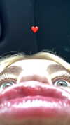 sa3hka Altpins Profile Picture